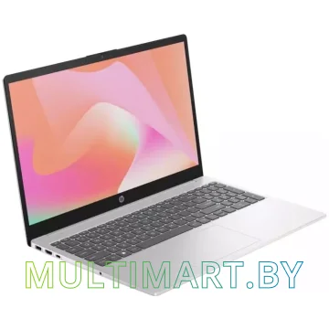 Ноутбук HP 15-fc0003nia (7K2M6EA) картинка 2